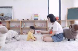 (10分钟科普)桂林工厂招聘普工_哔哩哔哩