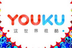 (8分钟科普下)柳州公司咨询服务电话_哔哩哔哩